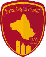 Rodez items