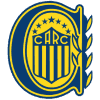 Rosario Central