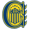 Rosario Central