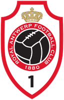 Royal Antwerp Club