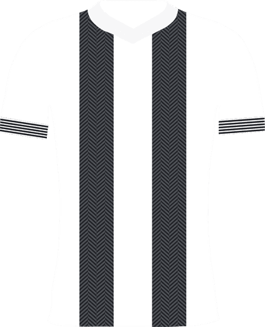 Royal Charleroi items