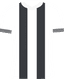 Royal Charleroi