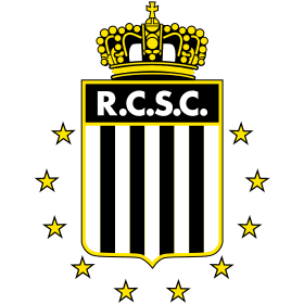 Royal Charleroi