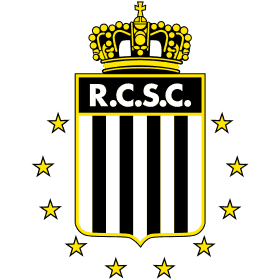 Royal Charleroi items