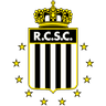 Royal Charleroi