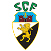 SC Farense