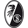 SC Freiburg Club