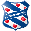 SC Heerenveen Club