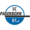 SC Paderborn