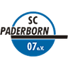 SC Paderborn Club