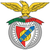 SL Benfica