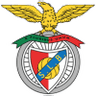 SL Benfica
