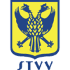 Sint-Truidense VV
