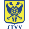 Sint-Truidense VV