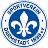 SV Darmstadt