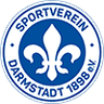 SV Darmstadt