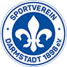 SV Darmstadt Club