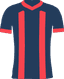 San Lorenzo de Almagro