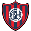 San Lorenzo de Almagro Club