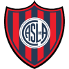 San Lorenzo de Almagro Club