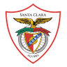 Santa Clara