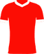 Santa Clara