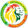 Senegal Club