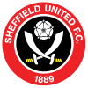 Sheffield United FC