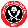 Sheffield United FC Club