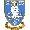 Sheffield Wednesday FC