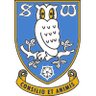 Sheffield Wednesday FC Club