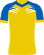 Sint-Truidense VV