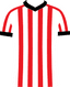 Southampton