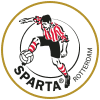 Sparta Rotterdam items