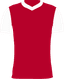 Sporting Braga