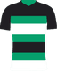 Sporting Portugal