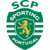 Sporting Portugal Club