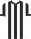 St Mirren