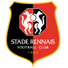 Stade Rennais FC