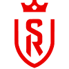 Stade de Reims items