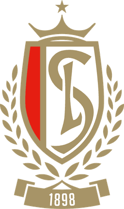 Standard Liege