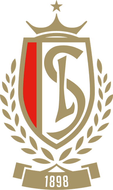 Standard Liege items