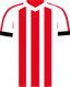 Stoke City FC