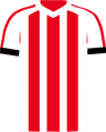 Stoke City FC Club