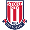 Stoke City FC