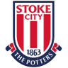 Stoke City FC