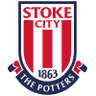 Stoke City FC Club