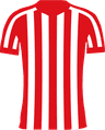 Sunderland AFC Club