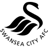 Swansea City AFC