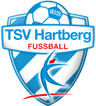 TSV Hartberg Club